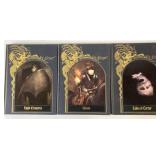 The Enchanted World Time-Life Books