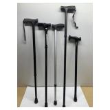 Walking Canes