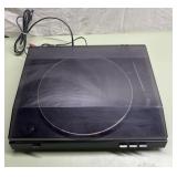 Sony Stereo Turntable System PS-LX250H