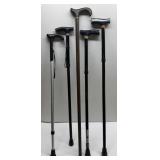 Walking Canes