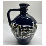 Vintage Pottery jug piece