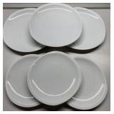 B & Co Limoges France pieces
