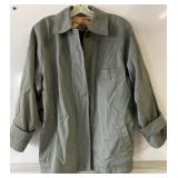 Vintage Atienne Aigner size 12 reg