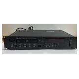 Denon CD/MP3 Player DN-C635