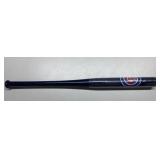 Cubs Baseball Bat- 18