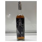 SEALED Eagle Rare Kentucky Bourbon-no shipping