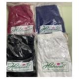 SEALED Habiland scrub pants