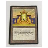 Magic the Gathering Legends Planar Gate