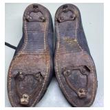 1030s sports cleats