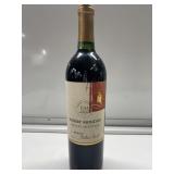 Robert Mondavi Merlot
