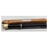 S Series Soprano Recorder