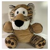 Fiesta plush