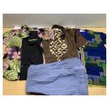 Tommy Hilfiger Pants and more-