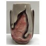 Antique vase