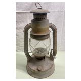 Antique Dietz lantern