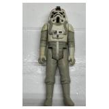 1980 Kenner Star Wars At-At action figure