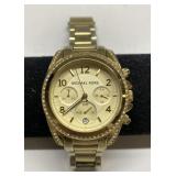 Michael Kors Women