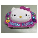1999 Hello Kitty art kit