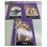 1980s The Enchanted World Time-Life Books