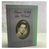 *Gone with the Wind