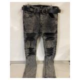 H&M Jeans