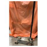 3 ton hydraulic floor jack