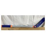 Nerf Hockey stick 31 inches extends to 41 inches