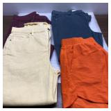 Cute clothes-Loft and more