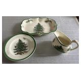 Spode Spode