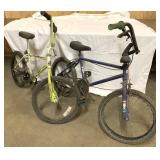 Murray & more bicycles Murray & more bicycles