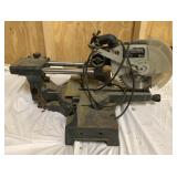 Craftsman Contractor Series Compound Miter Saw Craftsman Contractor Series Compound Miter Saw