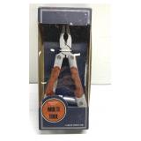 NEW Buxton Multi-Tool NEW Buxton Multi-Tool