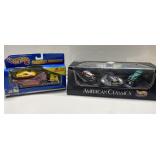 New Hot Wheels Vehicles- 1 Incl. Auburn 852,1931 New Hot Wheels Vehicles- 1 Incl. Auburn 852,1931