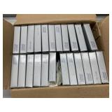 Silver Plated Brass Photo Frames Silver Plated Brass Photo Frames
