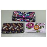 NEW blinged out purses NEW blinged out purses