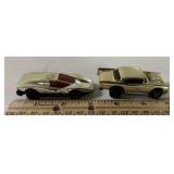 1970s HOt Wheels 1970s HOt Wheels