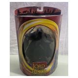 2002 Lord of the Rings Action Figure 2002 Lord of the Rings Action Figure