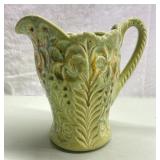 COOL vintage pitcher COOL vintage pitcher