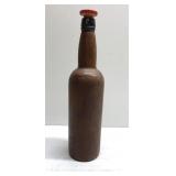 Vintage Drambuie bottle Vintage Drambuie bottle