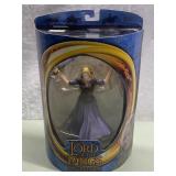 2003 Lord of the Rings Action Figure 2003 Lord of the Rings Action Figure