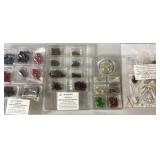 Jewelry making kits Jewelry making kits