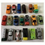 Maisto Toy Cars Maisto Toy Cars