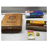 NEAT lot of vintage items-LOOK AT PICS! NEAT lot of vintage items-LOOK AT PICS!