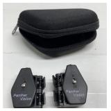 Panther Vision LED light set Panther Vision LED light set