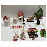 Christmas decor Christmas decor
