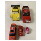Lighting McQueen Toy Cars and more Lighting McQueen Toy Cars and more