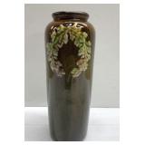 Antique vase almost 9' tall Antique vase almost 9' tall