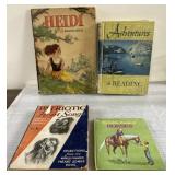 Vintage Books Vintage Books