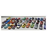 1990's/2000's & no years hot wheels 1990's/2000's & no years hot wheels