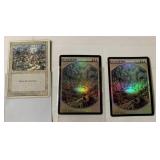 Magic the Gathering Cards- Wrath of God Magic the Gathering Cards- Wrath of God